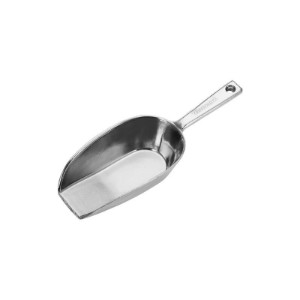 Messlöffel, Aluminium, 300 ml - Westmark