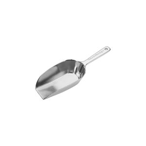 Måle scoop 113 ml - Westmark