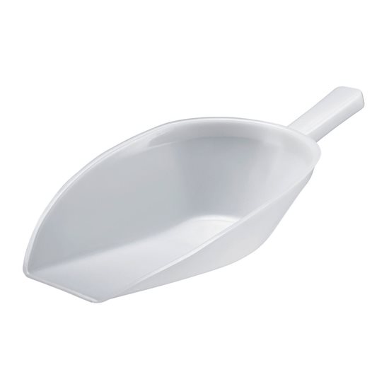 Måle scoop 1390 ml - Westmark