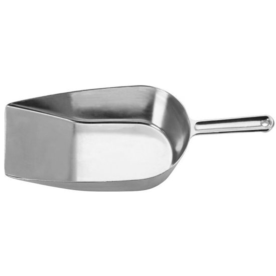 Measuring scoop 1870 ml - Westmark