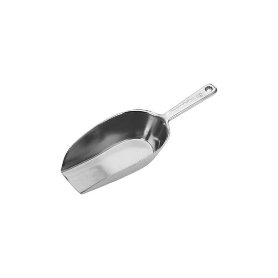 Measuring scoop, aluminium, 210 ml - Westmark