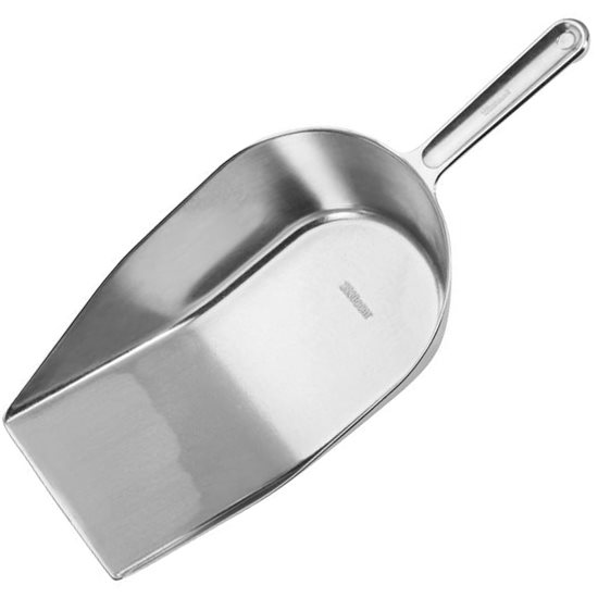 Measuring scoop 2580 ml - Westmark