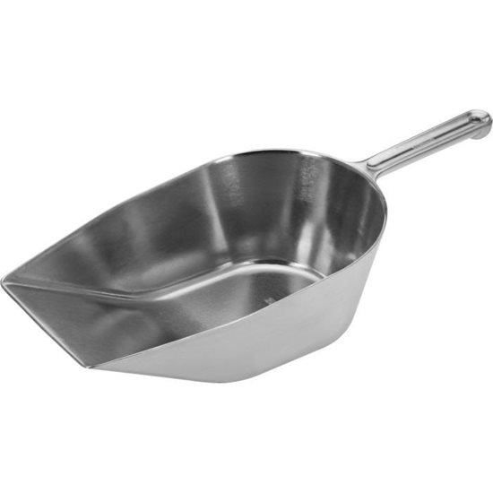 Measuring scoop 2580 ml - Westmark