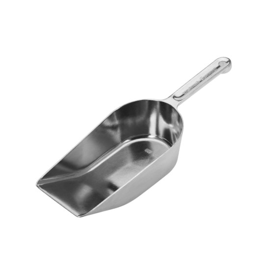 Messschaufel, Aluminium, 650 ml - Westmark