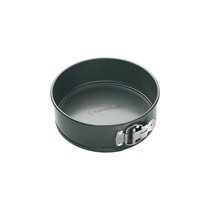 Baking mould, 20 cm, steel - by Kitchen Craft