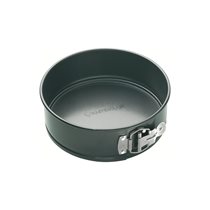 Baking form, 25 cm, made from steel - by Kitchen Craft