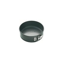 Baking mould, 15 cm, steel - by Kitchen Craft