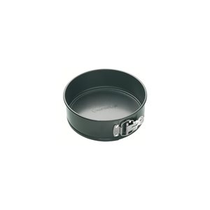 Baking mould, 15 cm, steel - by Kitchen Craft