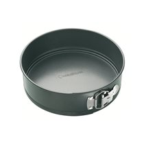 Baking mould, 30 cm, steel - by Kitchen Craft
