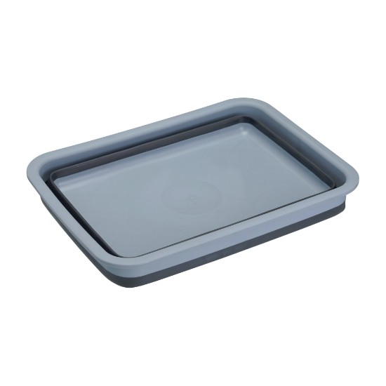 Foldable container for cookware, 37 x 27 cm, 7 L, polypropylene - by Kitchen Craft