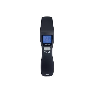 Digitalni infracrveni termometar, Taylor Pro - Kitchen Craft