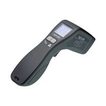 Digital Infrared Thermometer - by Kitchen Craft