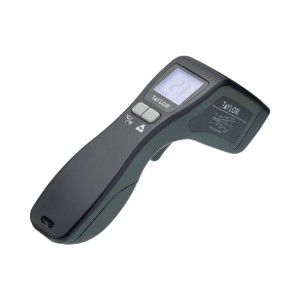 Digitalni infracrveni termometar, Taylor Pro - Kitchen Craft