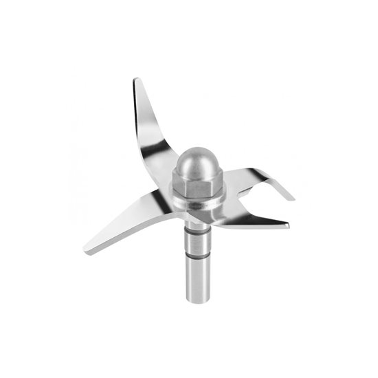 Pojemnik do Blendera K400, 1,4 L, szklany - KitchenAid