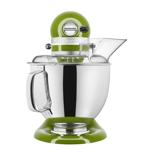 Μίξερ "Artisan", 4,8L, Μοντέλο 175, χρώμα "Matcha" - μάρκα KitchenAid