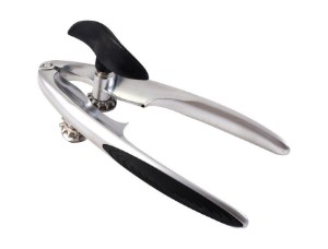 Set di utensili da cucina in 7 pezzi - Zokura