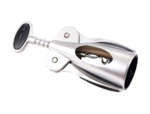Set di utensili da cucina in 7 pezzi - Zokura