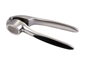 Set di utensili da cucina in 7 pezzi - Zokura