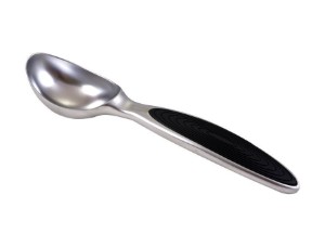 Set di utensili da cucina in 7 pezzi - Zokura