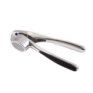Kitchen utensils set, 5 pieces - Zokura