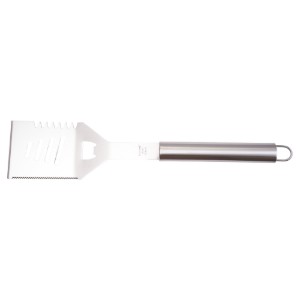 25-piece barbecue set, stainless steel - Zokura
