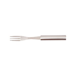 25-piece barbecue set, stainless steel - Zokura