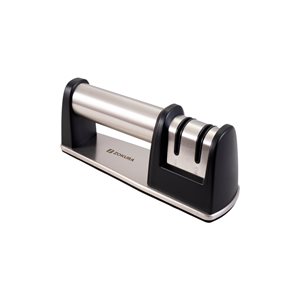 Knife sharpening device - Zokura