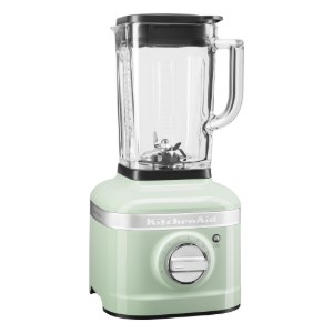 Блендер Artisan K400, 1,4 л, 1200 Вт, Pistachio - KitchenAid