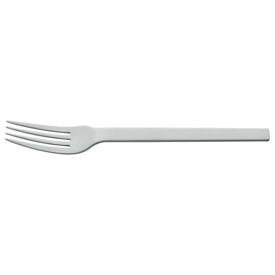 68-piece cutlery set, stainless steel, "Minimale" - Zwilling