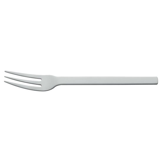 68-piece cutlery set, stainless steel, "Minimale" - Zwilling