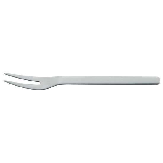 68-piece cutlery set, stainless steel, "Minimale" - Zwilling
