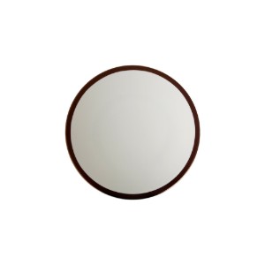 Pjanċa "Copper Line" ta '21 ċm - Porland