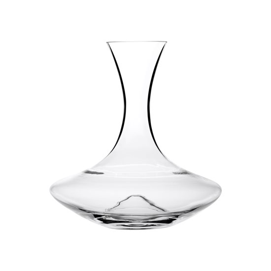 Decanter, <<Bouquet>>, 750 ml, staklo - Peugeot