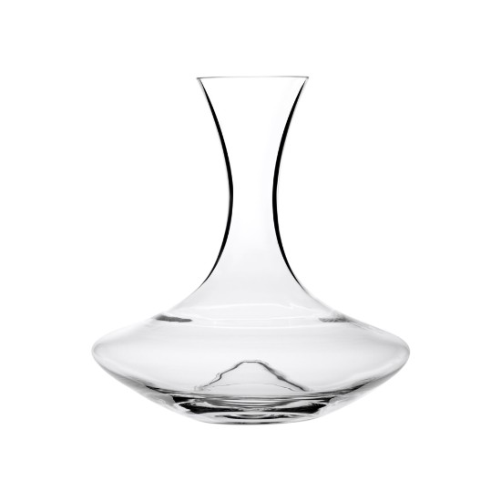 Decanter, <<Bouquet>>, 750 ml, glass - Peugeot