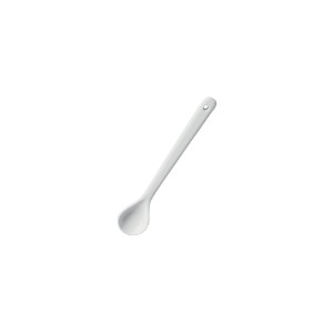 15 cm Gastronomi spoon for tasting - Porland