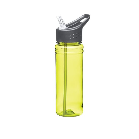 Garrafa de água esportiva, 750 ml - por Kitchen Craft