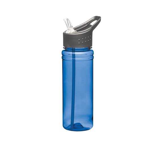 Αθλητικό μπουκάλι νερού, 750 ml - της Kitchen Craft