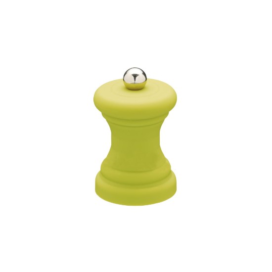Pepper/salt grinder 7 cm - by Kitchen Craft