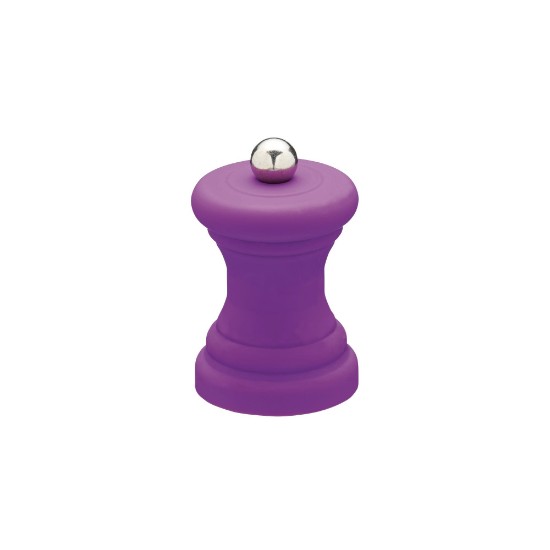 Pepper/salt grinder 7 cm - by Kitchen Craft