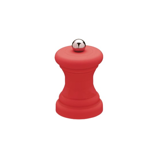 Pepper/salt grinder 7 cm - by Kitchen Craft