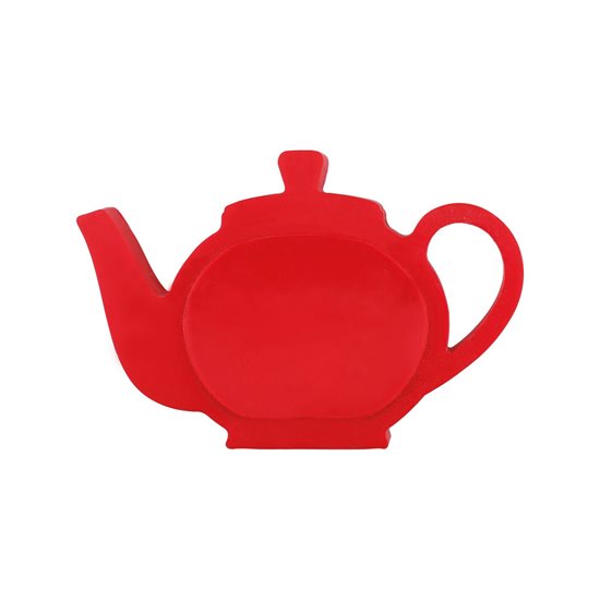 Tea Bag Holder - minn Kitchen Craft