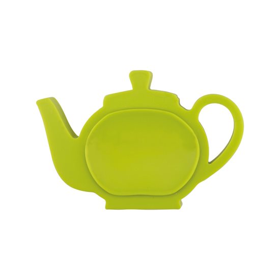 Tea Bag Holder - by Kitchen Craft