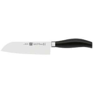 2-delni set nožev, <<TWIN Five Star>> - Zwilling