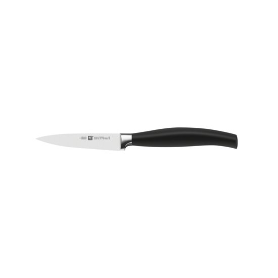 Sraith scian 2 phíosa, <<TWIN Five Star>> - Zwilling