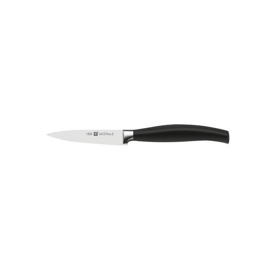 3-piece knife set, TWIN Five Star - Zwilling