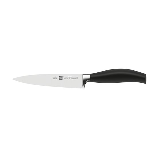 3-piece knife set, TWIN Five Star - Zwilling