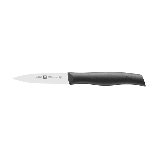 3-piece knife set, "TWIN Grip" - Zwilling