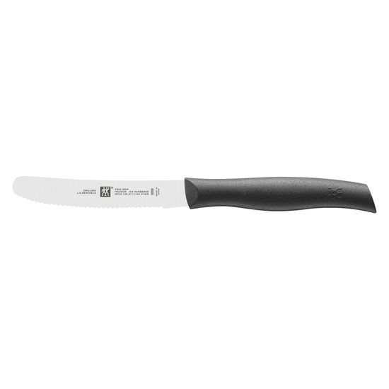 3-piece knife set, "TWIN Grip" - Zwilling