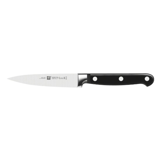 Комплект кухненски ножове от 3 части, <<Professional S>> - Zwilling