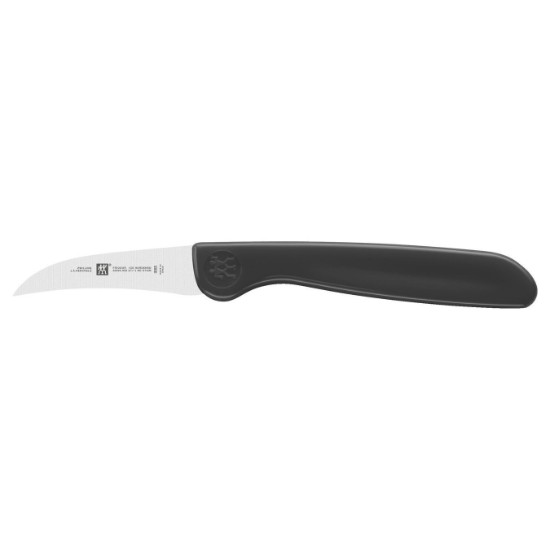 3-dijelni set kuhinjskih noževa, "TWIN Grip" - Zwilling